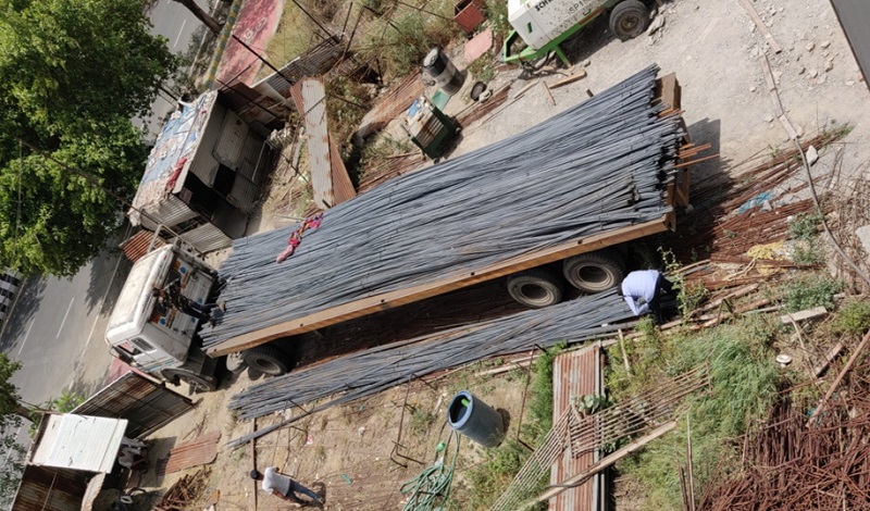 Kapital Grand - 15-16 June 2020